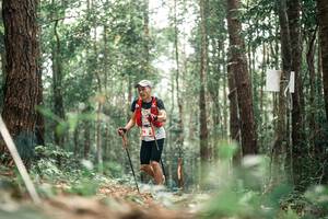 BIB: 
                            <button type="button" onclick="openModal(25261425)" class="btn btn-primary btn-sm float-right btn-popup" data-toggle="modal" data-target=".modal-high-quality">
                        <i class="fas fa-shopping-cart"></i> Add to Cart
                    </button>
                                            <button type="button" onclick="isThisMe(25261425, true)" class="btn btn-success btn-sm float-right btn-popup btn-isme hidden" data-toggle="tooltip" data-placement="bottom" title="นี่คือรูปของคุณใช่ไหม คลิกที่นี่เพื่อเอาเข้าอัลบั้ม">
                        <i class="fas fa-plus"></i> Add to album
                    </button>
                    <button type="button" onclick="isThisMe(25261425, false)" class="btn btn-warning btn-sm float-right btn-popup btn-isnotme hidden">
                        <i class="fas fa-ban"></i> Remove from album
                    </button>